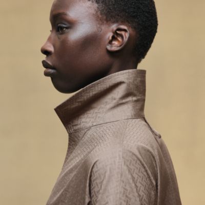 シャツ＆ブラウス - レディス, ウェア, トップス | Hermès - エルメス