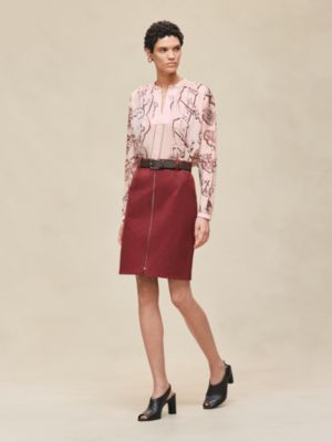 rose opaline