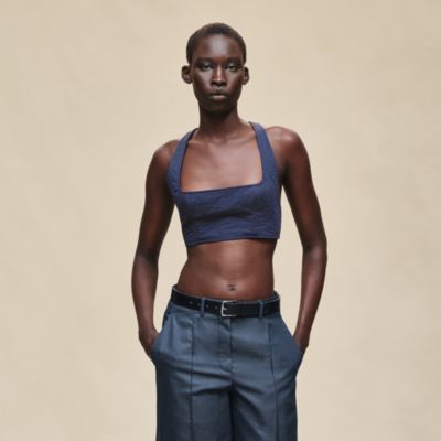 Others - Hermès Shirts and Tops for Women | Hermès USA