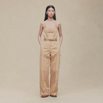 Women's Ready-to-Wear Spring/Summer Collection | Hermès USA