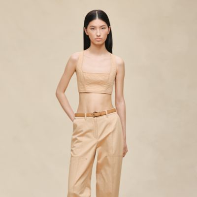6E0640DWJU_worn_3?size=3000,