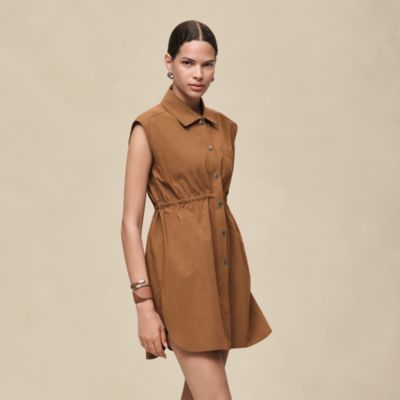 レディス, ウェア, 春夏レディス・コレクション | エルメス | Hermès