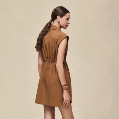 レディス, ウェア, 春夏レディス・コレクション | エルメス | Hermès