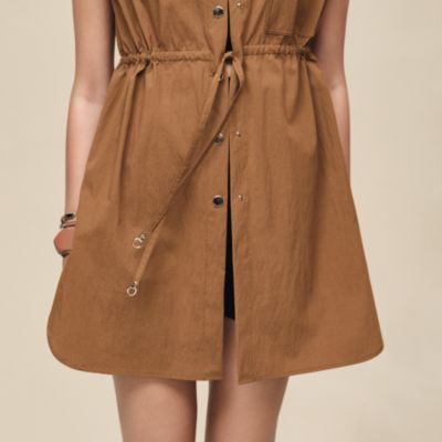 レディス, ウェア, 春夏レディス・コレクション | エルメス | Hermès