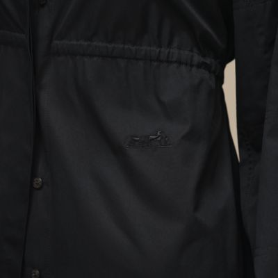 Women's tops, shirts and blouses | Hermès USA