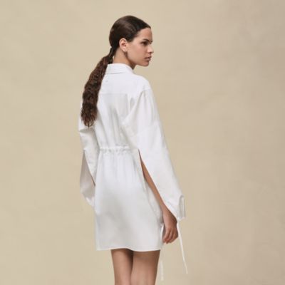 Hermès Shirts and Tops for Women | Hermès USA