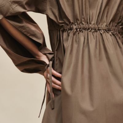 Women's tops, shirts and blouses | Hermès USA