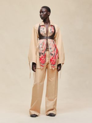 beige cajou