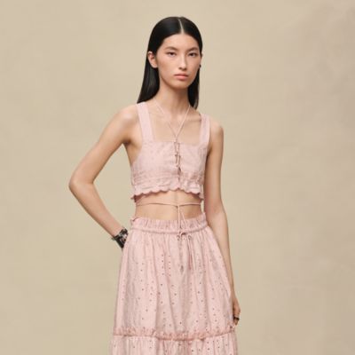 6E0658DVKG_worn_2?size=3000,