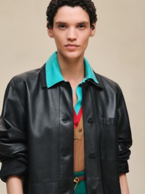 Short coat, View: Worn, worn, view 6 of 8
