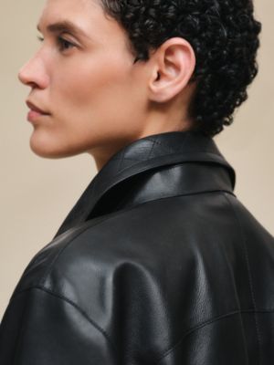 Short coat, View: Worn, worn, view 8 of 8
