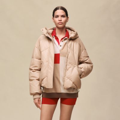 Hermès Women's Coats and Jackets | Hermès Australia