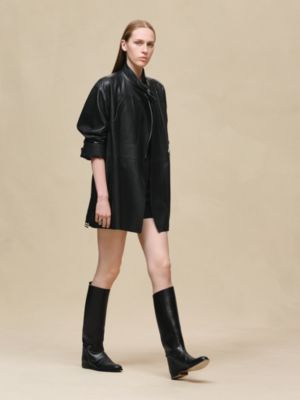 noir