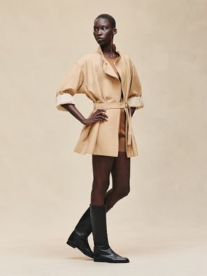 beige cajou
