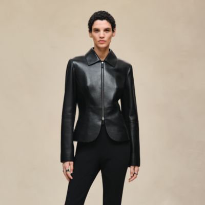 6E1231D302_worn_3?size=3000,