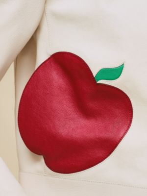 A Malice jacket, View: front, front, view 7 of 7