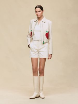 beige brume