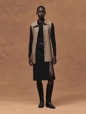 gris/étoupe