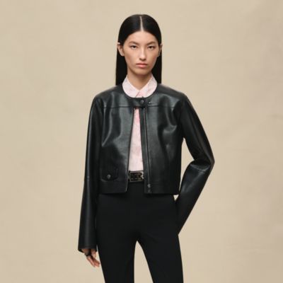 HERMES トップス エルメス(HERMES)エルメス カットソー 衣料品 トップス レディース