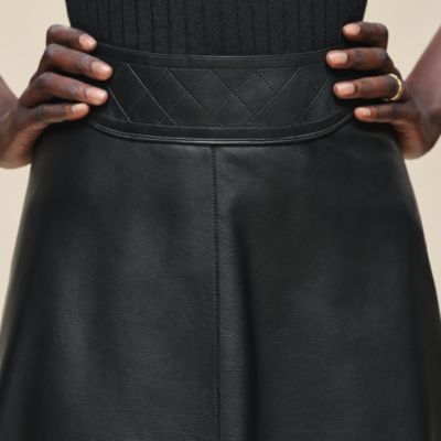レディス ドレス＆スカート | Hermès - エルメス-公式サイト