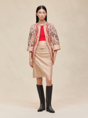 beige cajou