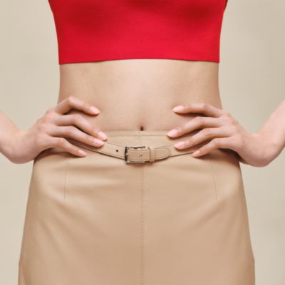 エルメス HERMES *77-7600 トップス Women's Ready-to-Wear Spring/Summer Collection | Hermès USA