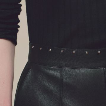 レディス, ウェア, パンツ＆ショートパンツ | Hermès - エルメス-公式