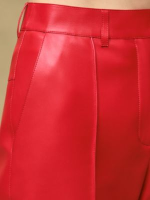 Straight leg pants, View: Worn, worn, view 5 of 5