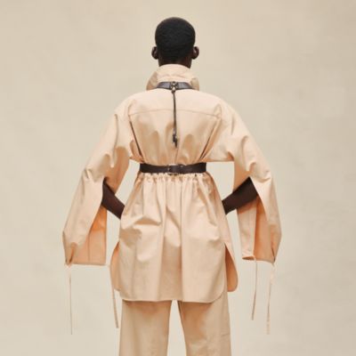 Bandeau tops - レディス トップス、シャツ、ブラウス | Hermès