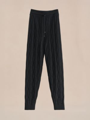"H" jogging pants, View: front, front, view 6 of 6