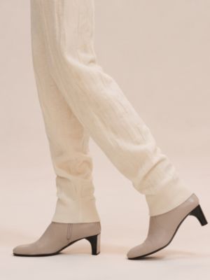 "H" jogging pants, View: Worn, worn, view 4 of 6