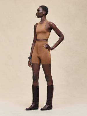 brun mahogany