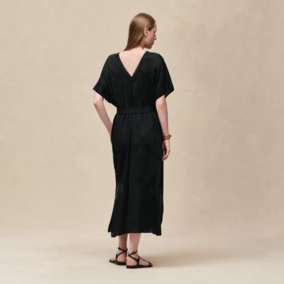 Herms Dress and Skirt Collection | Herms USA