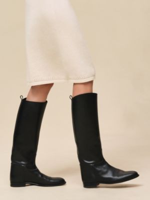 Cashmere dress, View: Worn, worn, view 6 of 6
