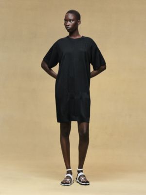 noir