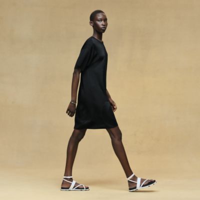 Hermès Dress and Skirt Collection | Hermès USA