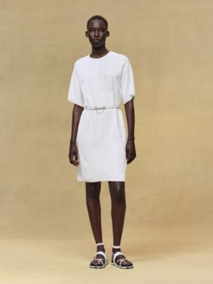 blanc cassé