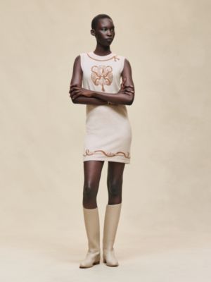 beige naturel