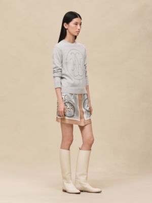 gris pervenche