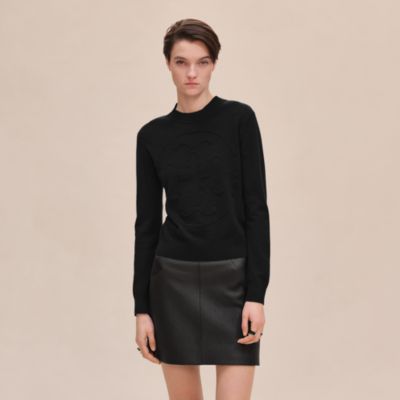 レディス, ウェア, 春夏レディス・コレクション | エルメス | Hermès