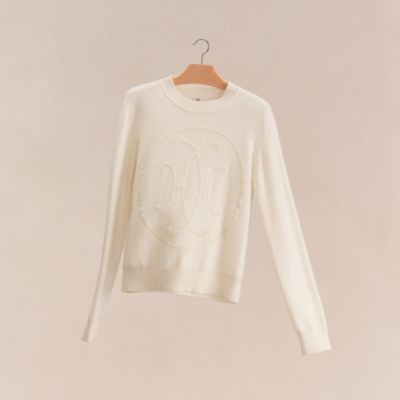 レディス ウェア | エルメス - Hermes | Hermès - エルメス-公式サイト