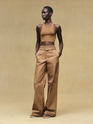 brun mahogany
