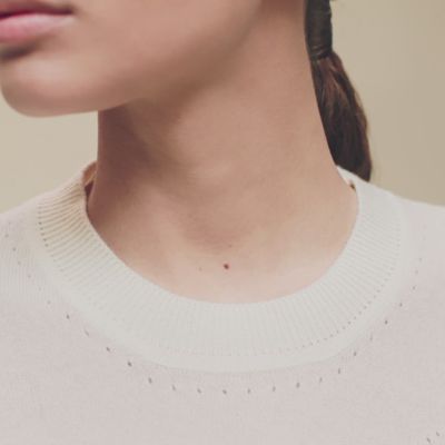 レディス, ウェア, 春夏レディス・コレクション | エルメス | Hermès