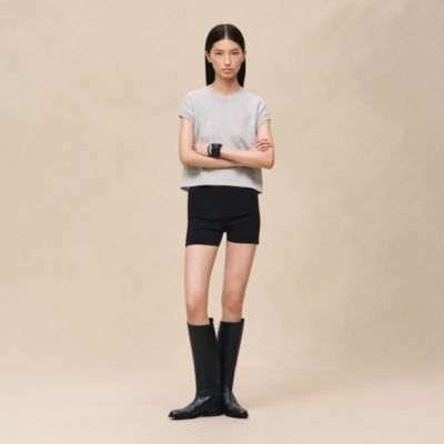 レディス, ウェア, 春夏レディス・コレクション | エルメス | Hermès