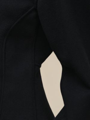 Buttoned sweater with "Ferronnerie" details, View: front, front, view 6 of 6