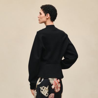 レディス ニット＆ツイレーヌ | Hermès - エルメス-公式サイト