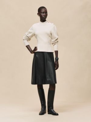 beige sable