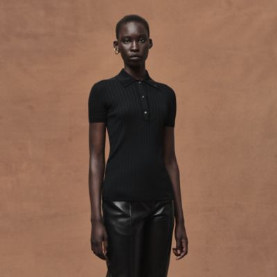 レディス, ウェア, 春夏レディス・コレクション | エルメス | Hermès