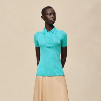 レディス ニット＆ツイレーヌ | Hermès - エルメス-公式サイト
