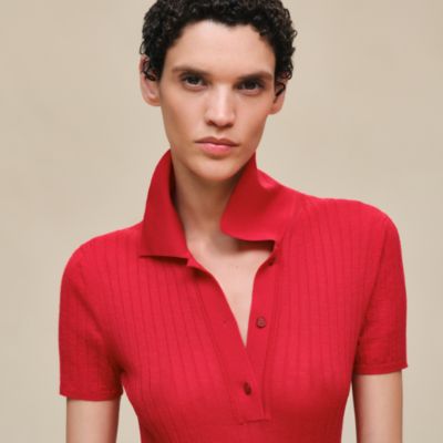 Women's Ready-to-Wear Spring/Summer Collection | Hermès USA